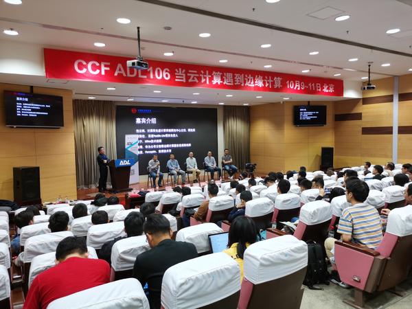 IMG_20191011_104033 IMG_20191011_104033